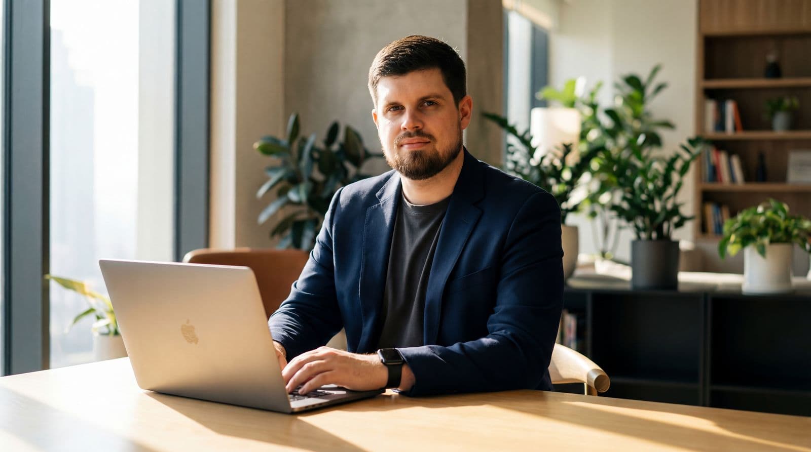 Как выбрать специалиста по контекстной рекламе в 2026 году