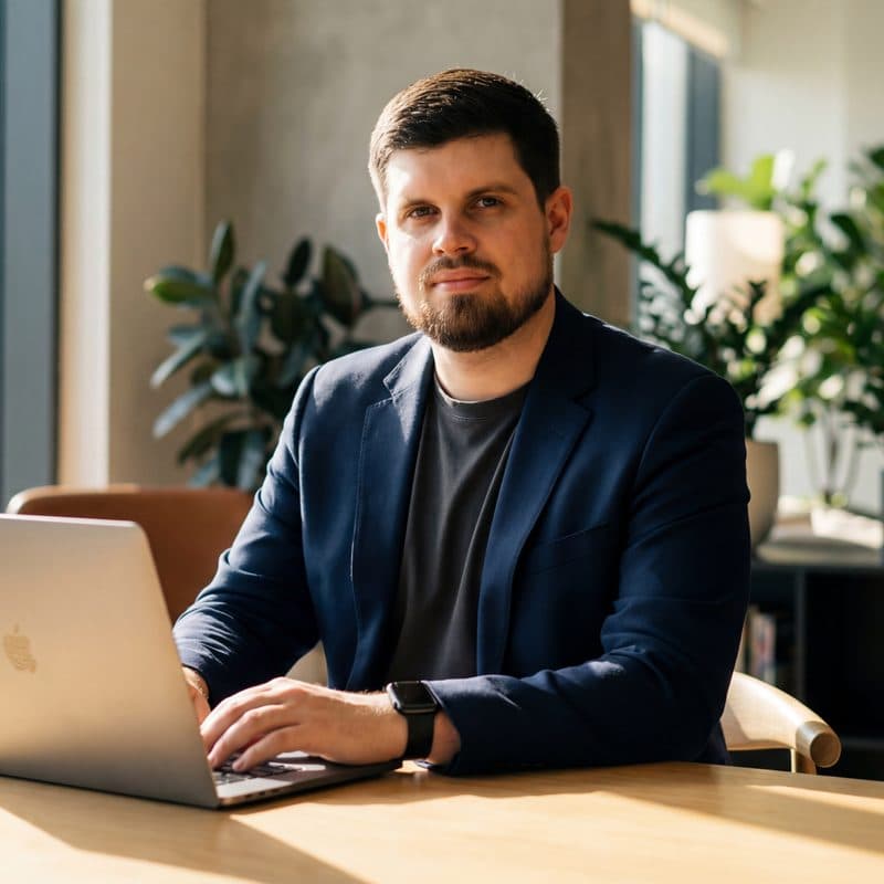 Александр Верхозин